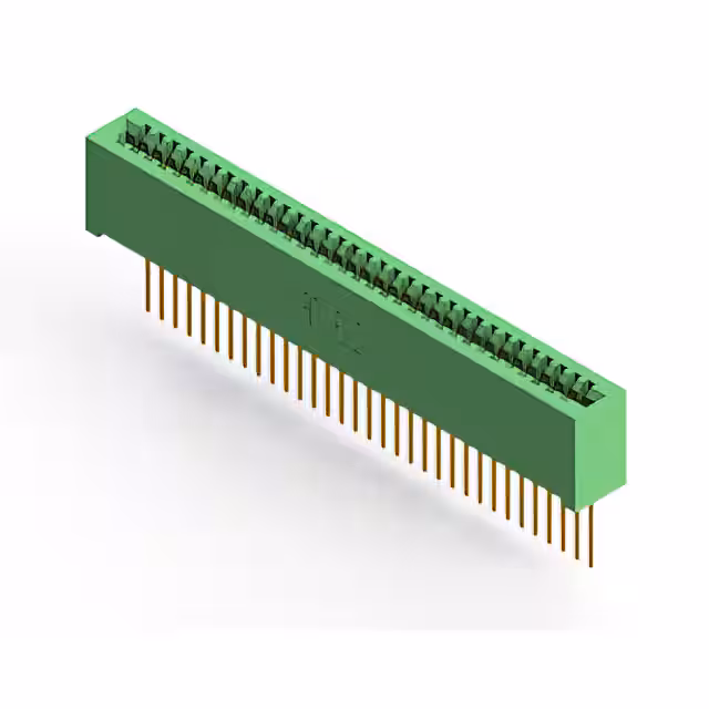 342-033-540-101 EDAC Inc.  Edgeboard Connectors